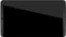 NVIDIA SHIELD Tablet K1 Vorschaubild