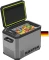 Maentum IceCubeX Kompressor-Kühlbox Vorschaubild