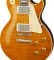 Gibson 1959 Les Paul Standard Reissue Dirty Lemon Vorschaubild