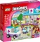 LEGO Juniors - Mias Tierklinik Vorschaubild