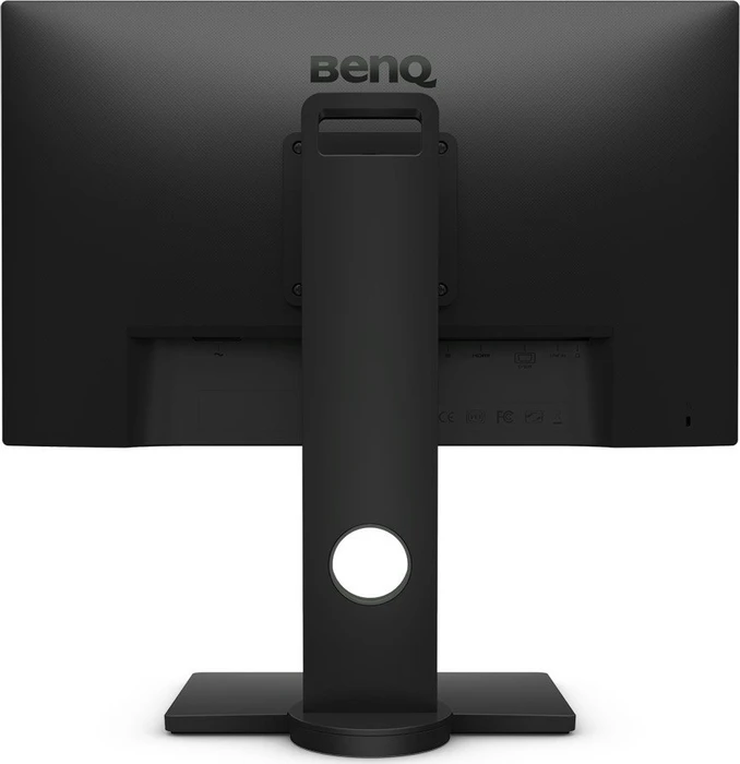 BenQ BL2480T, 23.8"