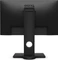 BenQ BL2480T, 23.8" Vorschaubild