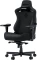 Anda Seat Kaiser 3 Pro Premium XL Gamingstuhl, Stoff dunkelgrau Vorschaubild