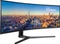 Samsung CJ890 (2018), 49" Vorschaubild