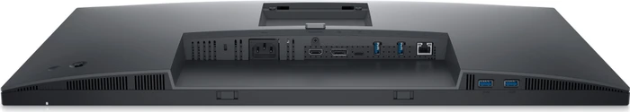 Dell P2723QE, 27"