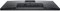 Dell P2723QE, 27" Vorschaubild