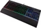 Corsair Gaming K55 RGB, USB, CH Vorschaubild