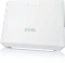 Zyxel DX3300 / DX3301 Vorschaubild