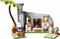 LEGO Ideas - Familie Feuerstein Vorschaubild