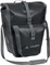 Vaude Aqua Back Plus Gepäcktasche schwarz Vorschaubild