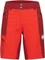Mammut Ducan Hose kurz (Damen) Vorschaubild
