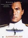 Alarmstufe Rot (DVD)