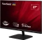 ViewSonic VA2732-H-2, 27" Vorschaubild