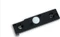 EK Water Blocks EK-Mosfet MSI X99 Gaming, Acetal/Nickel Vorschaubild