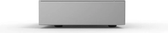 Allied Telesis CentreCOM GS910 Desktop Gigabit Switch, 5x RJ-45