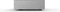 Allied Telesis CentreCOM GS910 Desktop Gigabit Switch, 5x RJ-45 Vorschaubild