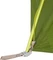 Vaude Adventure Mark 2 Kuppelzelt avocado Vorschaubild