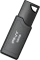 PNY Pro Elite V3 256GB, USB-A, USB 3.2 Gen 2×1 Vorschaubild