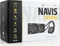 Endorfy SilentiumPC Navis Pro 240 Vorschaubild