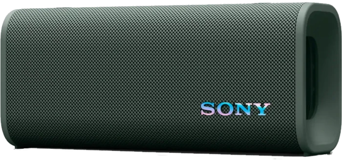 Sony ULT Field 3 Grau Image