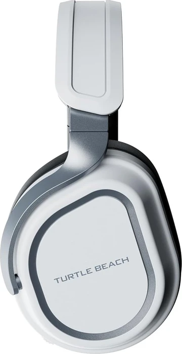 Turtle Beach Stealth 700 Gen 3 für PlayStation weiß