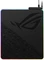 ASUS ROG Balteus Qi Vorschaubild