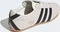 adidas Tokyo off white/core black/gold metallic (Damen) Vorschaubild