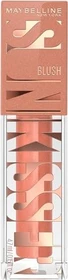 Maybelline Sunkisser Blush 03 sol search, 4.7ml