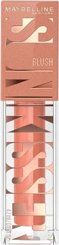 Maybelline Sunkisser Blush 03 sol search, 4.7ml