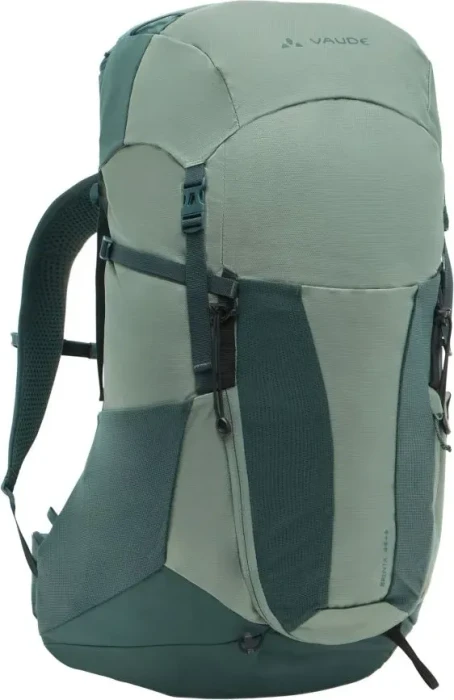 Vaude Brenta 44+6 agave