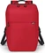Dicota Commuter 13-16" Rucksack, rot Vorschaubild