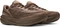 New Balance x District Vision 1080v15 cortado/black (Herren) Vorschaubild