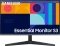 Samsung Essential Monitor S3 S33GC Vorschaubild