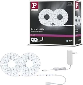 Paulmann SimpLED LED-Streifen 22W tageslichtweiß beschichtet 10m