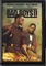 Bad Boys 2 (DVD) Vorschaubild