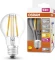 Osram Ledvance LED Superstar Classic A Vorschaubild