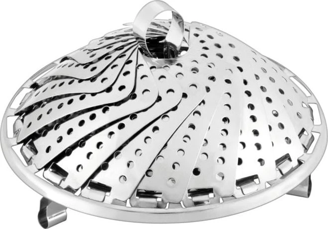 WMF Silit Dämpfkorb 14 cm