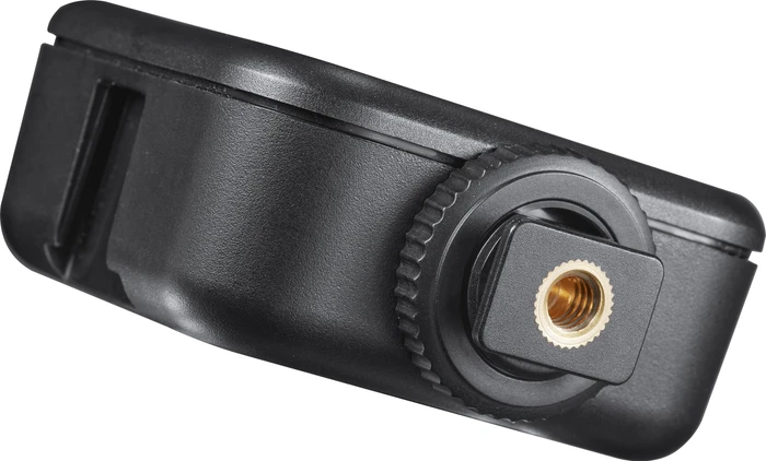 Godox LED6R