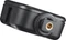 Godox LED6R Vorschaubild
