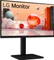 LG 24BA550-B, 23.8" Vorschaubild
