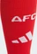 adidas FC Arsenal 24/25 Fußballstutzen better scarlet Vorschaubild