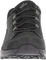 Hanwag Banks Low LL asphalt/black (Herren) Vorschaubild