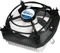 ARCTIC Alpine 64 Pro Rev. 2 Vorschaubild