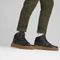 Puma Rebound Abrupt puma black/shadow gray/bronze Vorschaubild