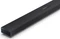 Sharp HT-SBW55121 schwarz (HT-SBW55121(BK)) Vorschaubild