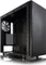 Fractal Design Define S, Acrylfenster, schallgedämmt Vorschaubild