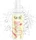 Sante Bye Bye Shine Mattifiying Spray, 75ml