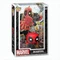 FunKo Pop! Marvel: Comic Covers Vorschaubild