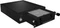 RaidSonic Icy Box IB-148SSK-B schwarz Vorschaubild