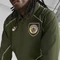 Puma Manchester City Statement Trainingsjacke myrtle/poppy pink (Herren) Vorschaubild
